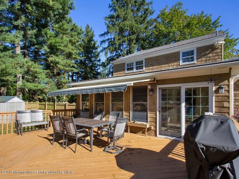 33 Heyers Mill Road Colts Neck, NJ 07722 - Photo 23 of 30 027-291860-IMG_6705_7031406