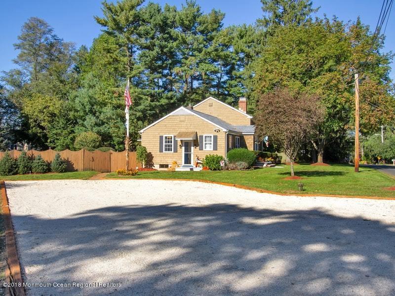 33 Heyers Mill Road Colts Neck, NJ 07722 - Photo 28 of 30 032-291860-IMG_6711_7031428