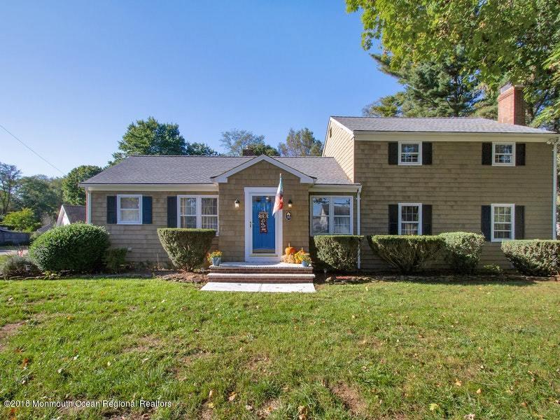 33 Heyers Mill Road Colts Neck, NJ 07722 - Photo 29 of 30 033-291860-IMG_6623_7031432
