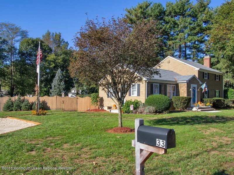 33 Heyers Mill Road Colts Neck, NJ 07722 - Photo 30 of 30 034-291860-IMG_6624_7031436