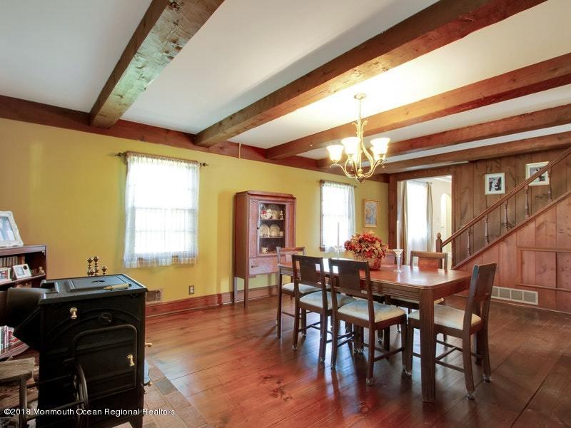 33 Heyers Mill Road Colts Neck, NJ 07722 - Photo 6 of 30 012-291860-IMG_6654_7031351