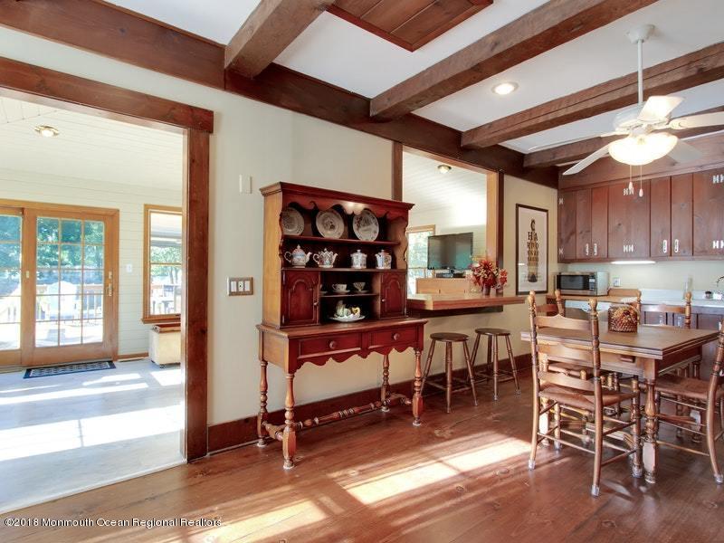 33 Heyers Mill Road Colts Neck, NJ 07722 - Photo 8 of 30 020-291860-IMG_6681_7031379