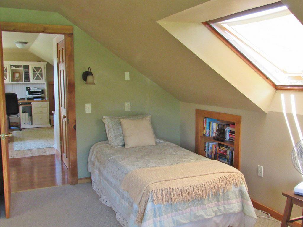 606 Greenbush Road Corinna, ME 04928 - Photo 19 of 35 Photo