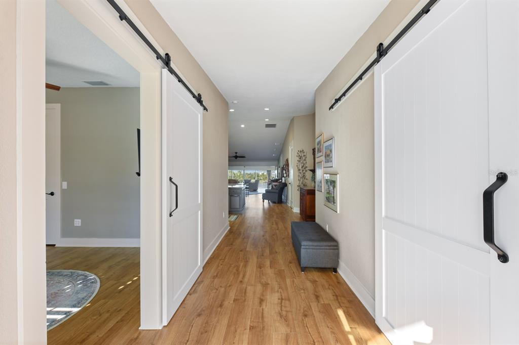 2040 Matecumbe Key Road Punta Gorda, FL 33955 - Photo 3 of 74 Gallery Image 3
