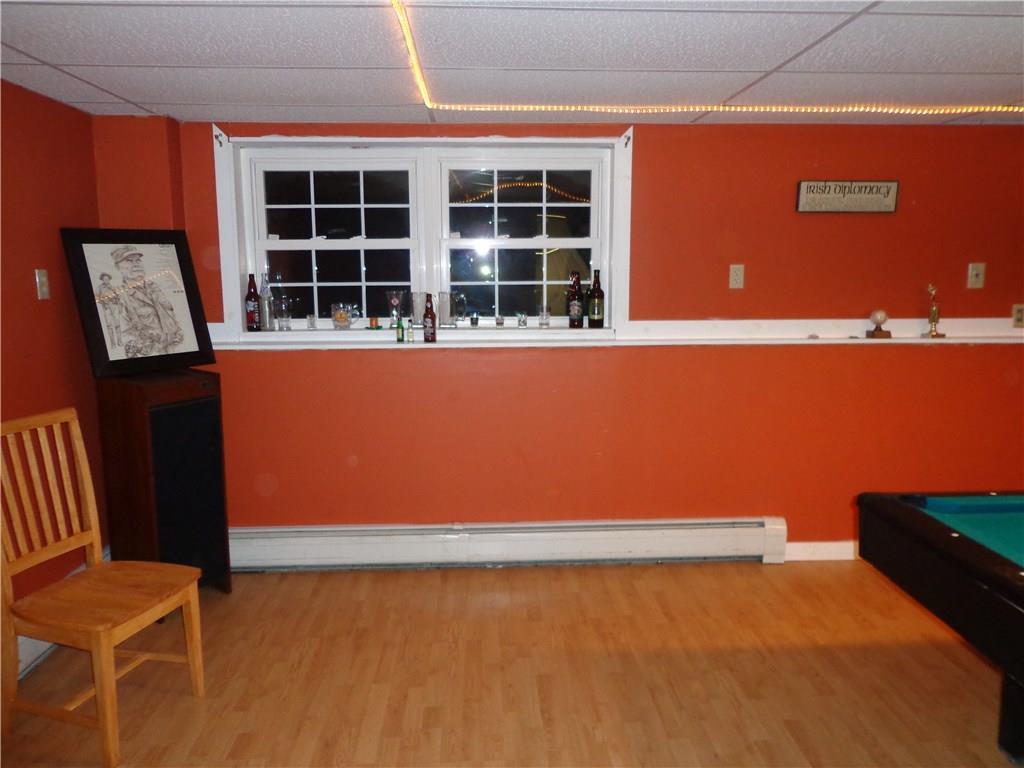 3 Fairoaks Drive Springvale, ME 04083 - Photo 18 of 25 Family Room