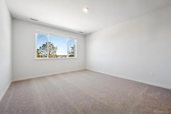 $414,990 | 485 Interlocken Boulevard, Unit 204, Broomfield, CO 80021