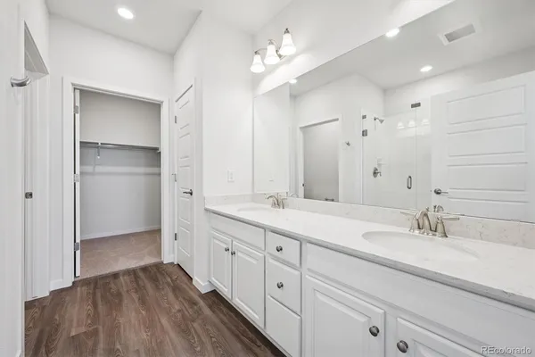 $414,990 | 485 Interlocken Boulevard, Unit 204, Broomfield, CO 80021