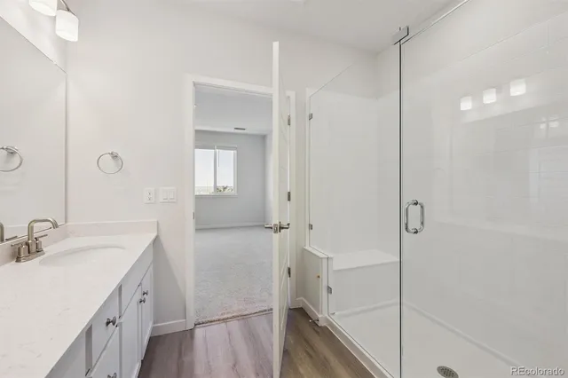 $419,990 | 485 Interlocken Boulevard, Unit 204, Broomfield, CO 80021