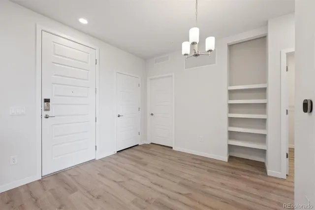 $419,990 | 485 Interlocken Boulevard, Unit 204, Broomfield, CO 80021