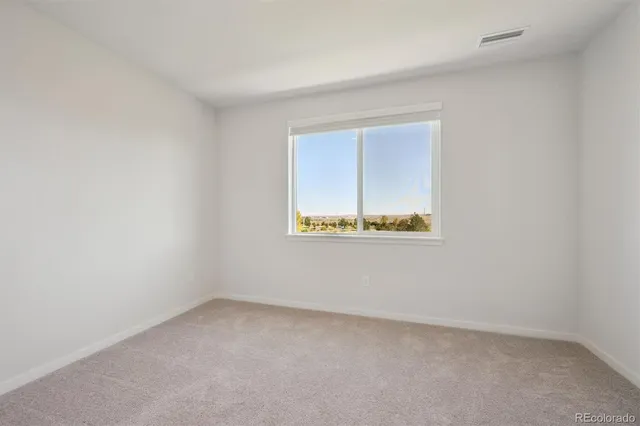 $419,990 | 485 Interlocken Boulevard, Unit 204, Broomfield, CO 80021