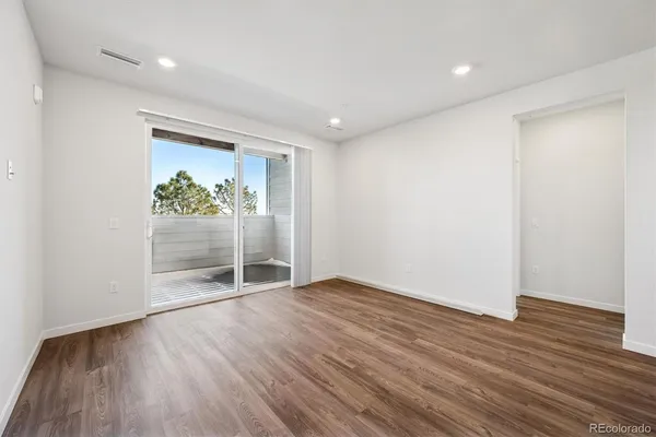 $414,990 | 485 Interlocken Boulevard, Unit 204, Broomfield, CO 80021