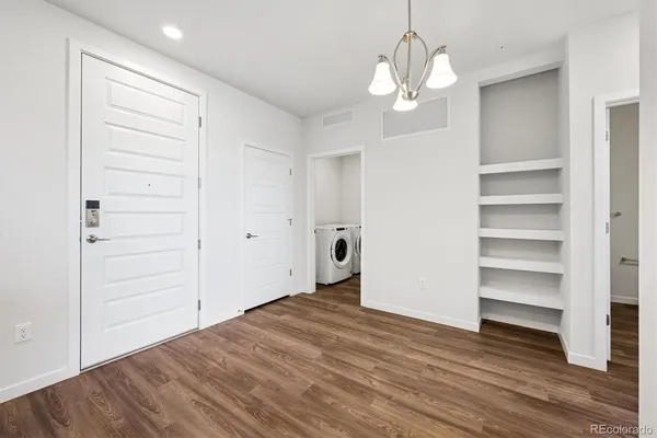 $414,990 | 485 Interlocken Boulevard, Unit 204, Broomfield, CO 80021