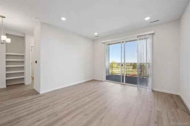 $419,990 | 485 Interlocken Boulevard, Unit 204, Broomfield, CO 80021