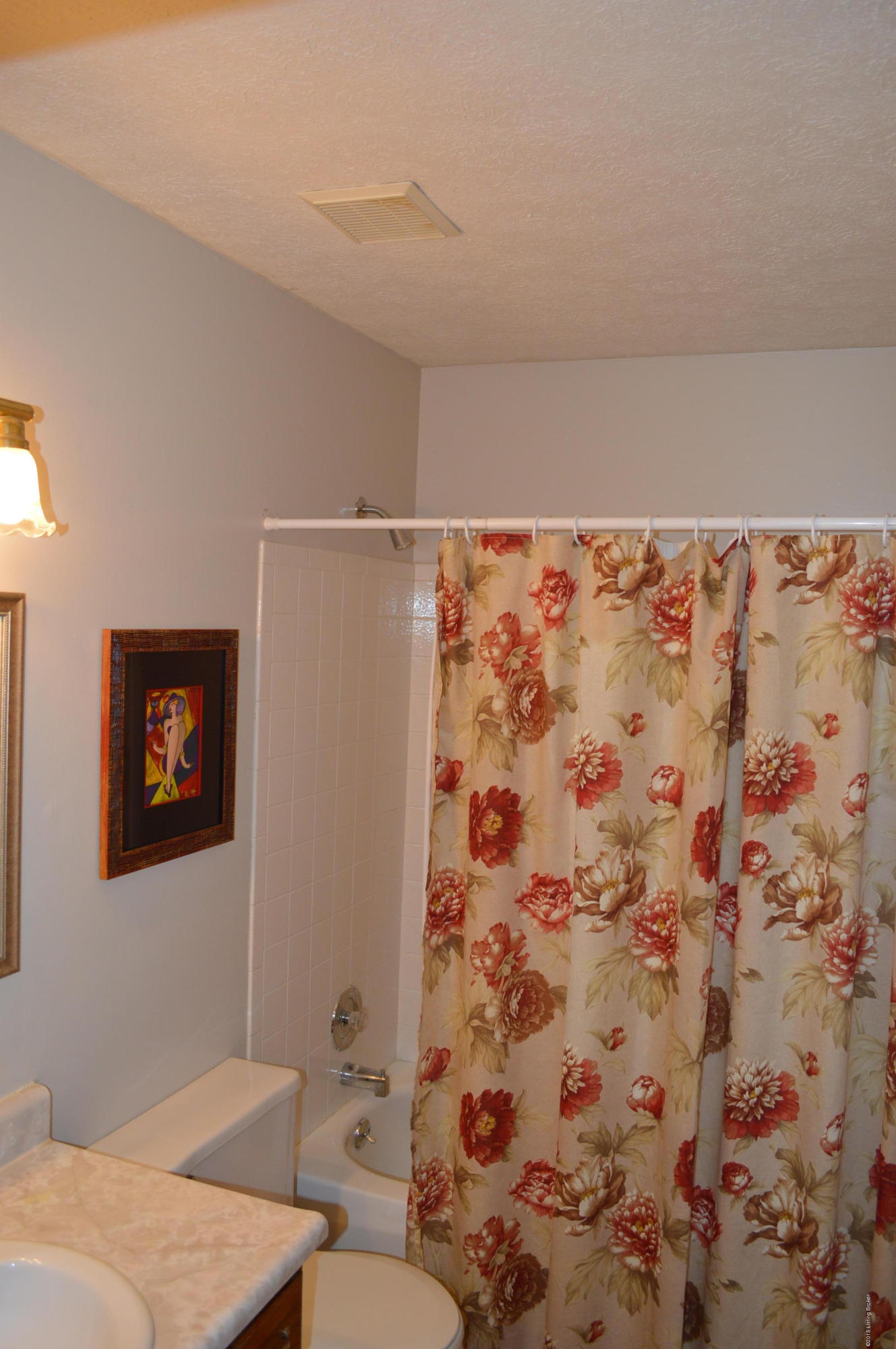 7103 Ridge Creek Road Louisville, KY 40291 - Photo 7 of 21 DSC_0150