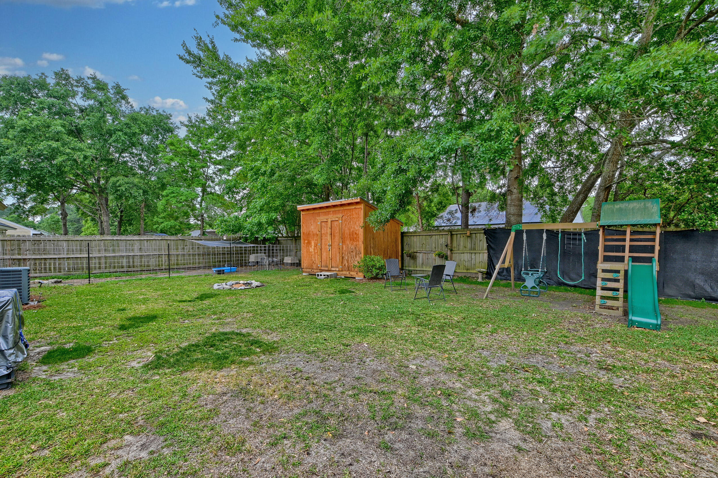 101 Coventry Road Summerville, SC 29486 - Photo 36 of 38 101 Coventry Rd