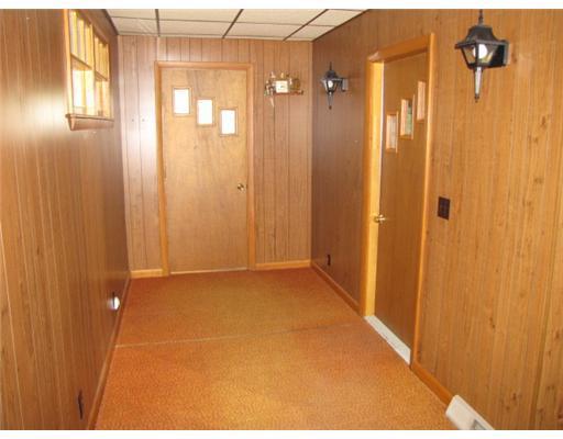 216 Burleigh Road Westfield, ME 04787 - Photo 12 of 19 Other.