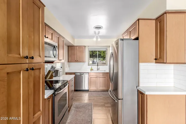 $874,000 | 3126 North 42nd Street, Phoenix, AZ 85018