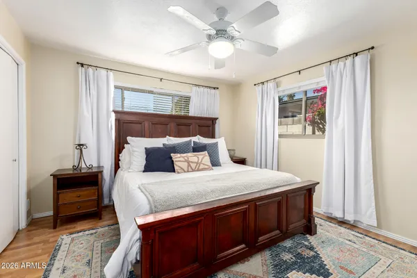 $874,000 | 3126 North 42nd Street, Phoenix, AZ 85018