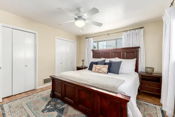 $874,000 | 3126 North 42nd Street, Phoenix, AZ 85018