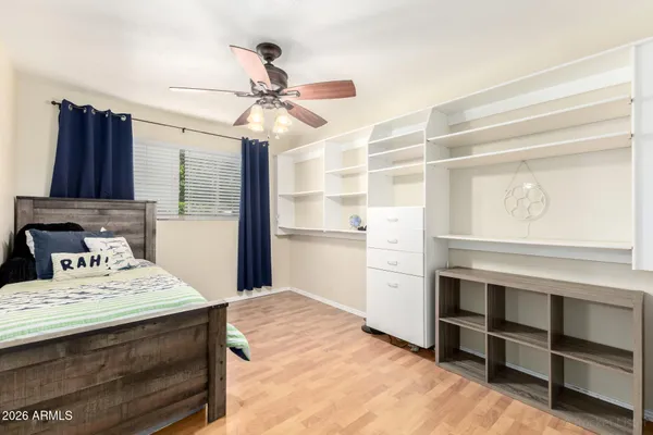 $874,000 | 3126 North 42nd Street, Phoenix, AZ 85018