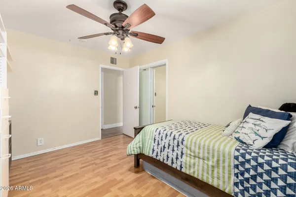 $874,000 | 3126 North 42nd Street, Phoenix, AZ 85018