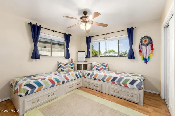 $874,000 | 3126 North 42nd Street, Phoenix, AZ 85018