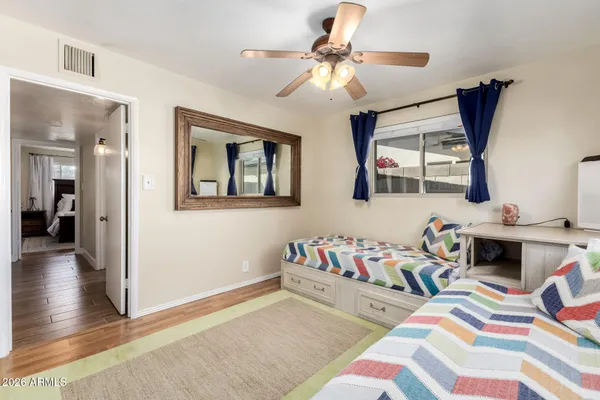 $874,000 | 3126 North 42nd Street, Phoenix, AZ 85018