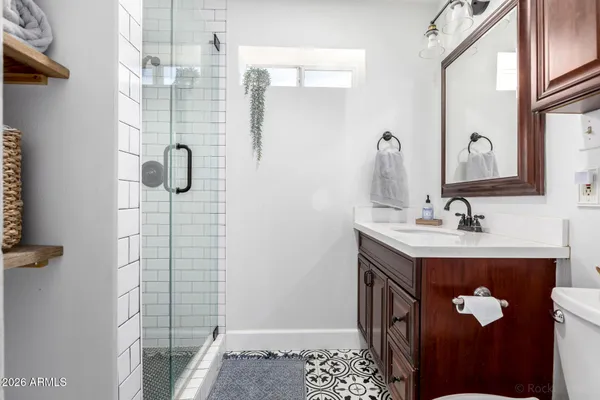 $874,000 | 3126 North 42nd Street, Phoenix, AZ 85018