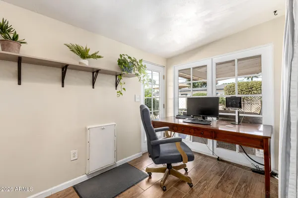 $874,000 | 3126 North 42nd Street, Phoenix, AZ 85018