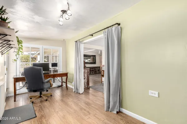 $874,000 | 3126 North 42nd Street, Phoenix, AZ 85018