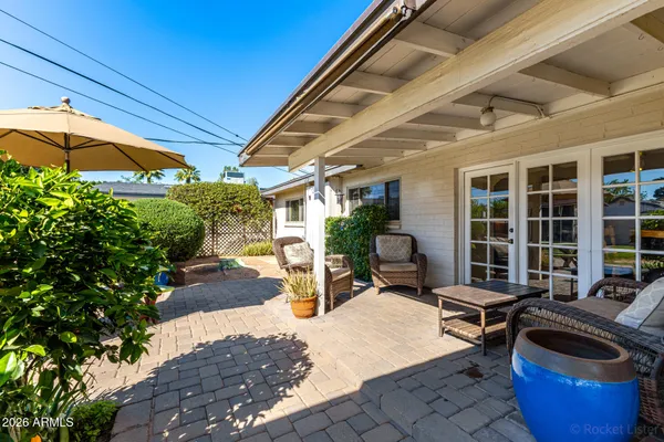 $874,000 | 3126 North 42nd Street, Phoenix, AZ 85018