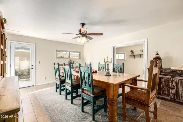 $874,000 | 3126 North 42nd Street, Phoenix, AZ 85018