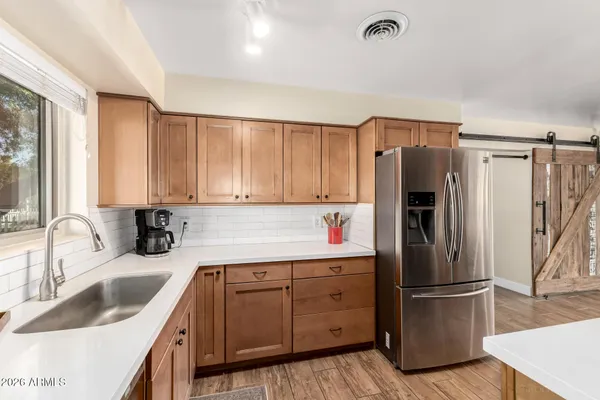 $874,000 | 3126 North 42nd Street, Phoenix, AZ 85018