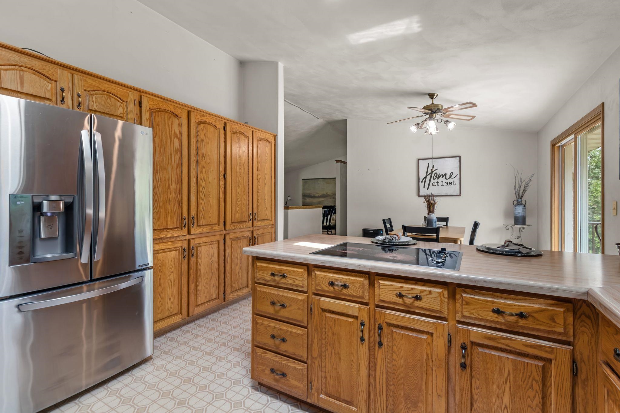 N7488 French Road Seymour, WI 54165 - Photo 11 of 60 Gallery Image 11