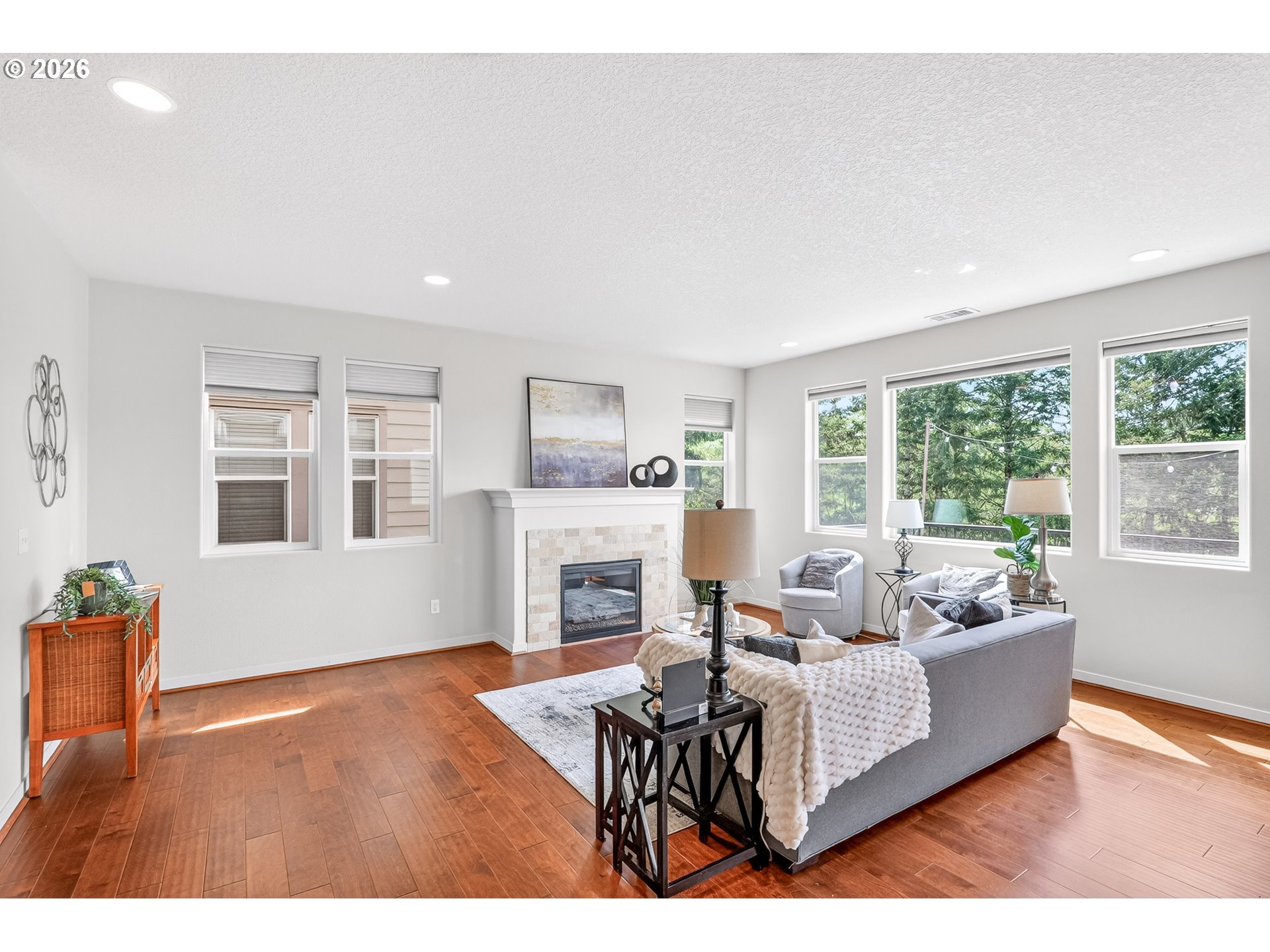 216 Northwest 117th Loop Portland, OR 97229 - Photo 5 of 26