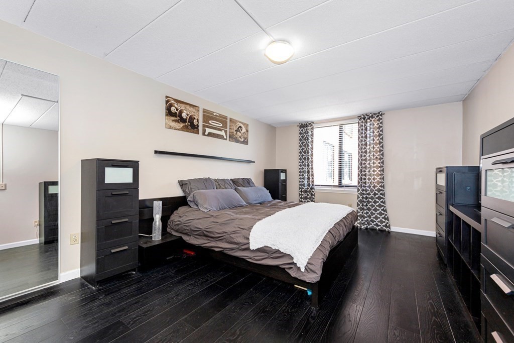 85 Brainerd Road, Unit 213 Boston, MA 02134 - Photo 16 of 33
