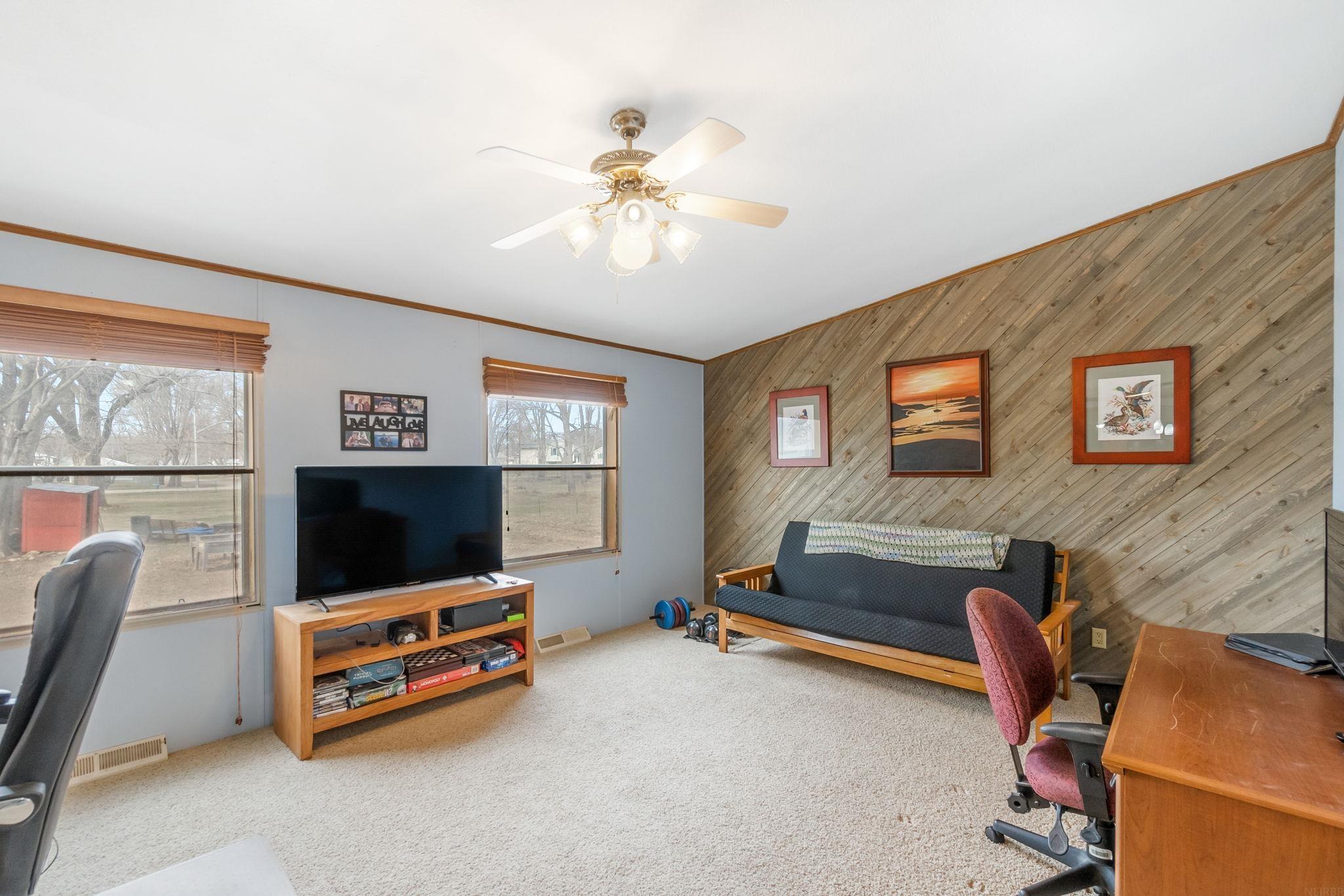 1239 Fulton Street Waterloo, IA 50707 - Photo 13 of 33 Gallery Image 13