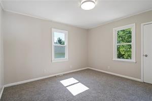 15309 East Mayes Road Independence, MO 64050 - Photo 11 of 34 Gallery Image 11