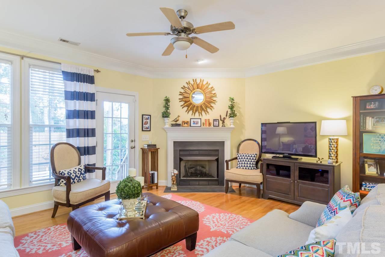 2247 Bellaire Avenue Raleigh, NC 27608 - Photo 12 of 23