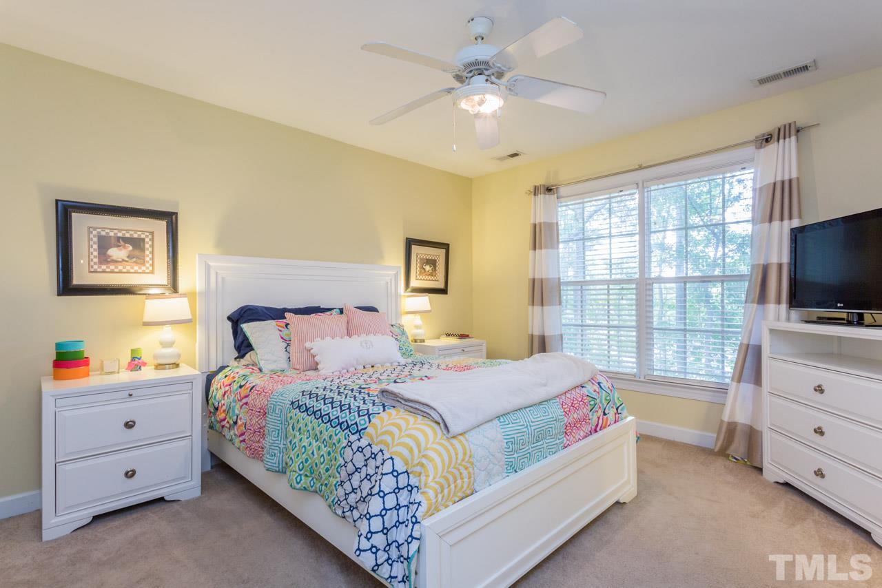 2247 Bellaire Avenue Raleigh, NC 27608 - Photo 15 of 23