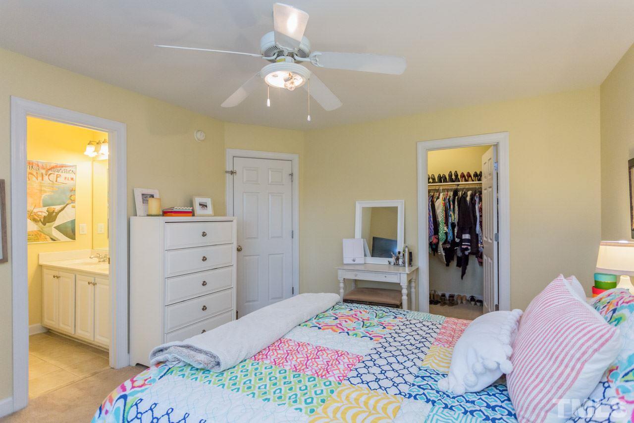 2247 Bellaire Avenue Raleigh, NC 27608 - Photo 16 of 23