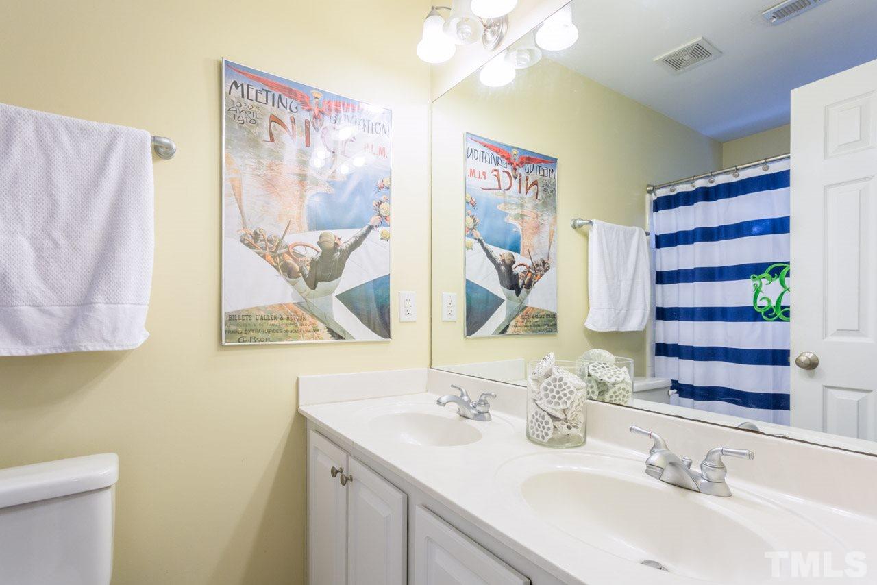 2247 Bellaire Avenue Raleigh, NC 27608 - Photo 17 of 23