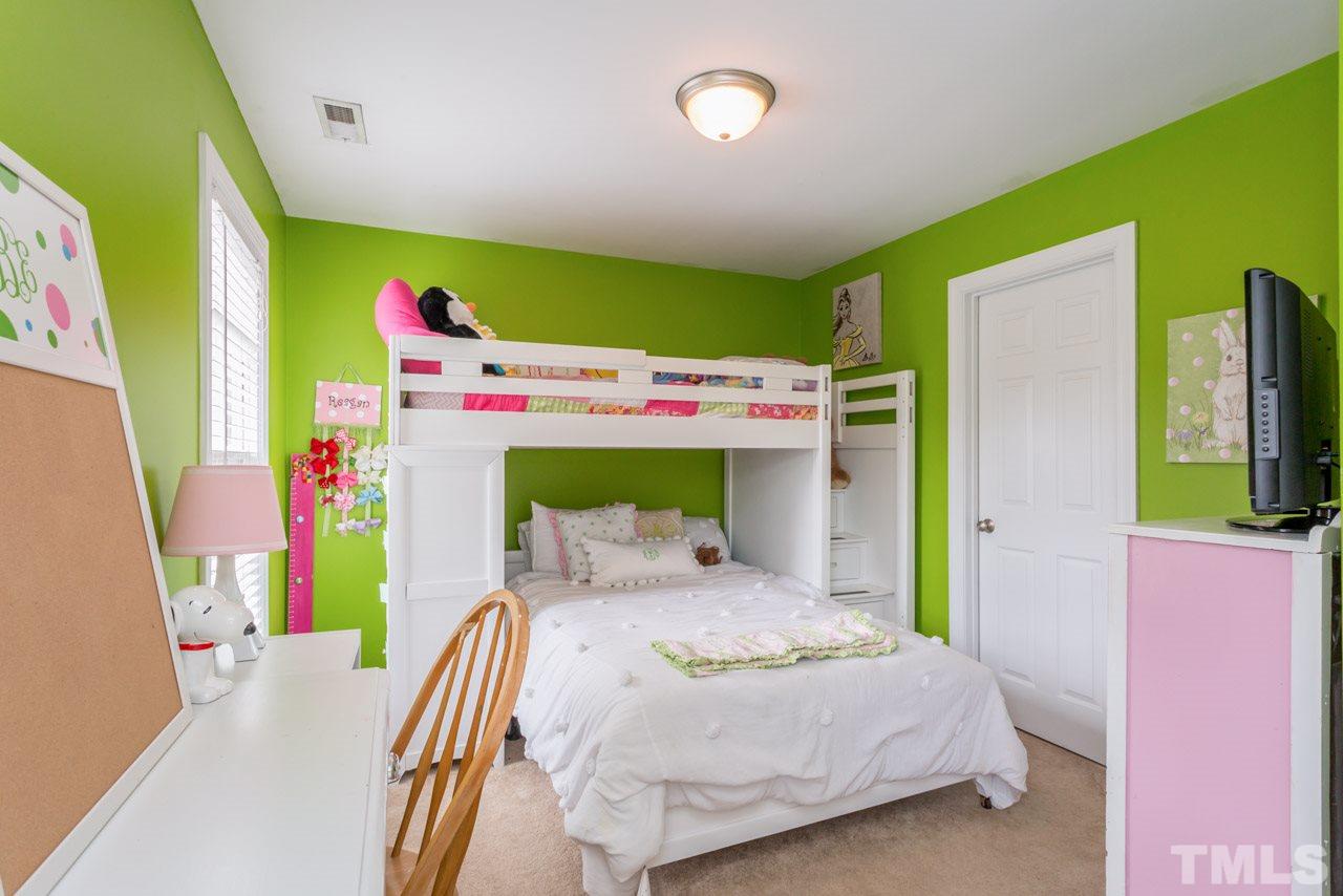 2247 Bellaire Avenue Raleigh, NC 27608 - Photo 18 of 23