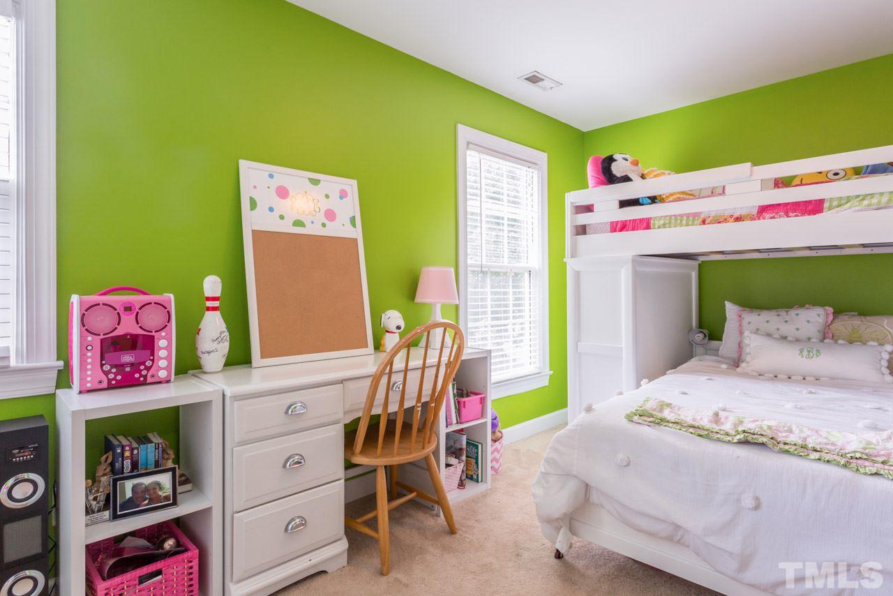 2247 Bellaire Avenue Raleigh, NC 27608 - Photo 19 of 23