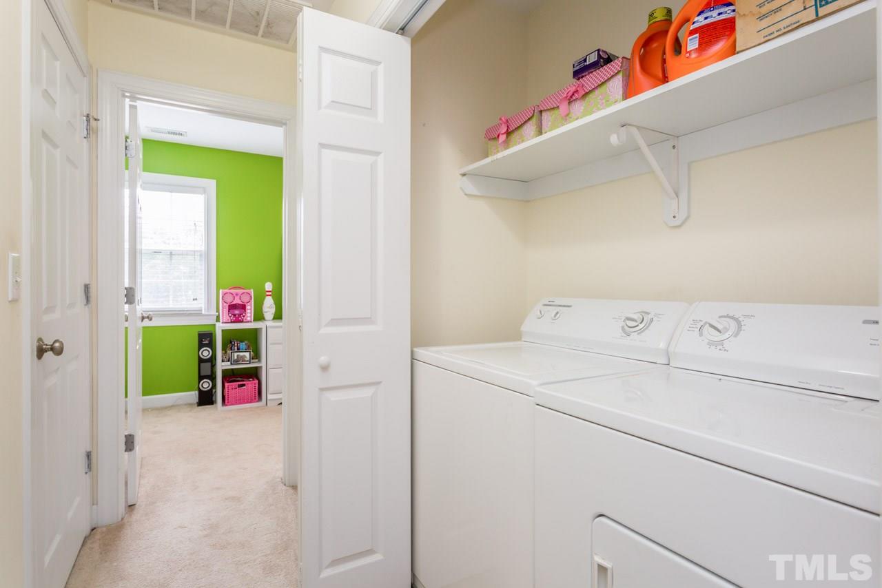 2247 Bellaire Avenue Raleigh, NC 27608 - Photo 20 of 23