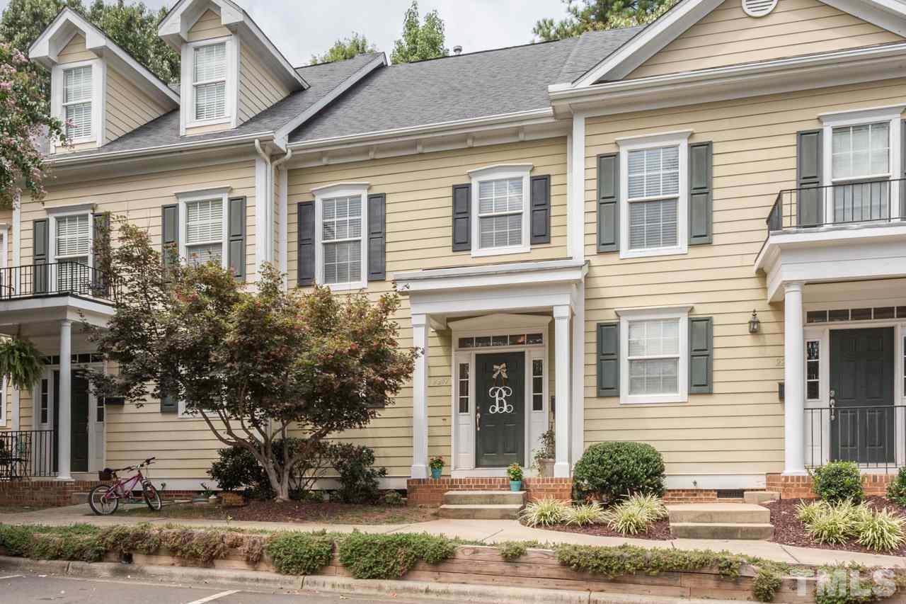 2247 Bellaire Avenue Raleigh, NC 27608 - Photo 2 of 23