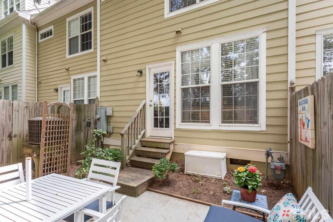 2247 Bellaire Avenue Raleigh, NC 27608 - Photo 21 of 23