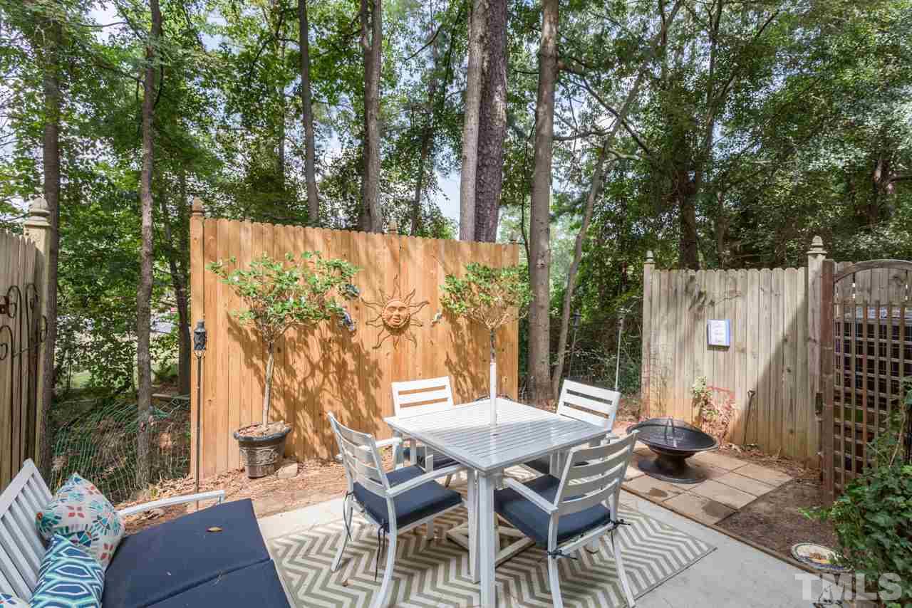 2247 Bellaire Avenue Raleigh, NC 27608 - Photo 22 of 23