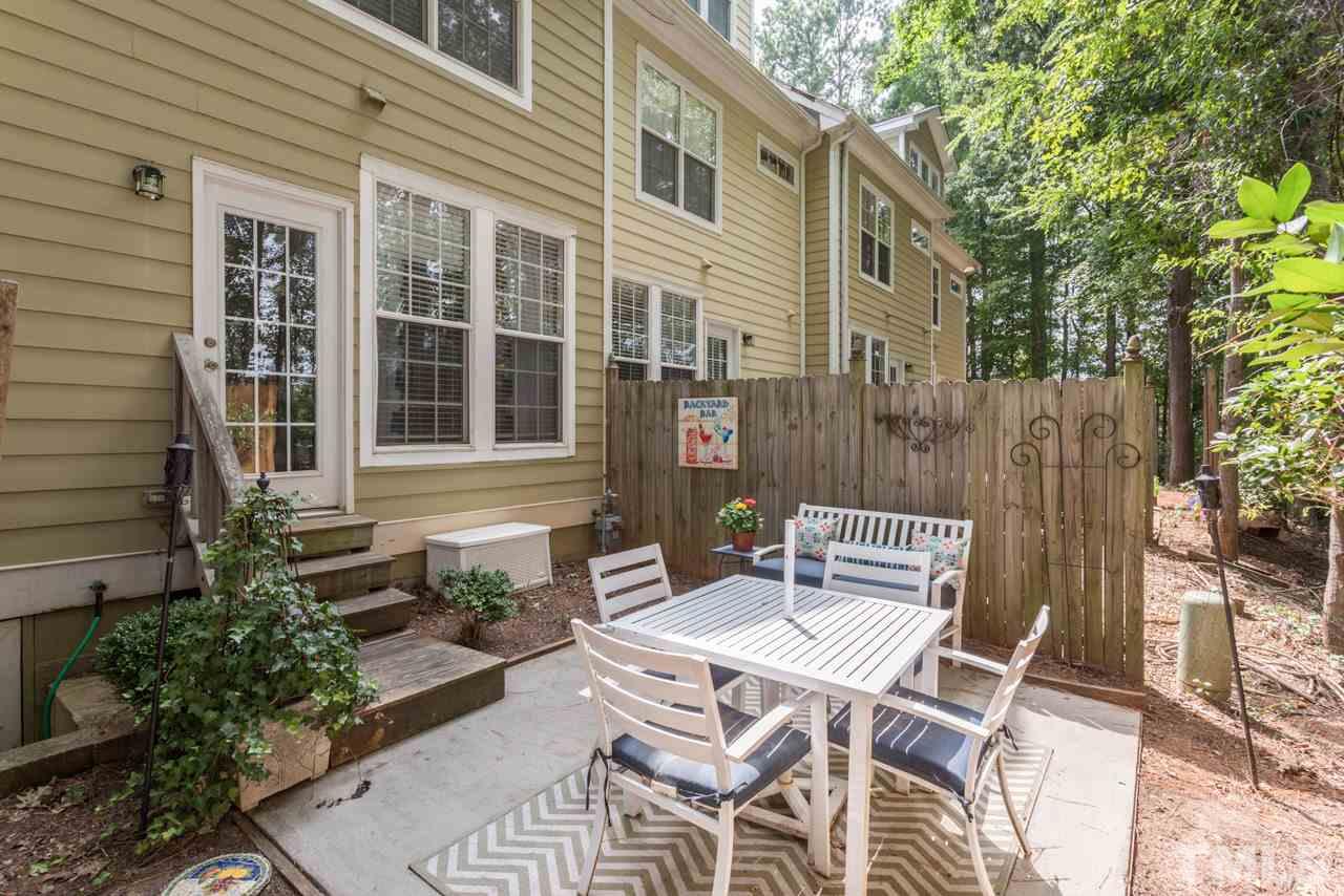 2247 Bellaire Avenue Raleigh, NC 27608 - Photo 23 of 23