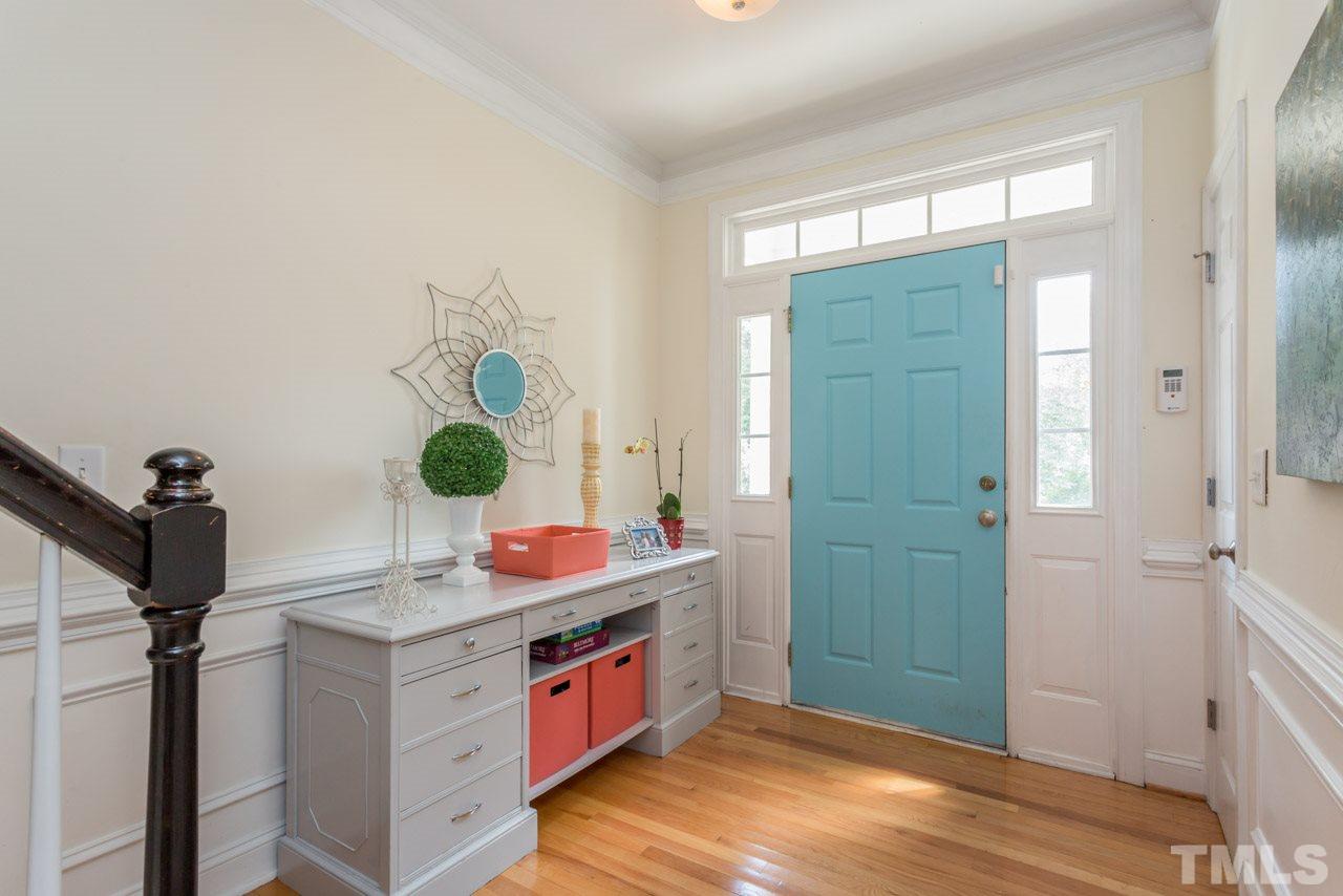 2247 Bellaire Avenue Raleigh, NC 27608 - Photo 4 of 23